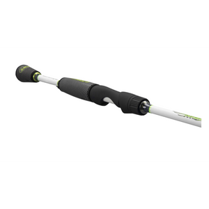 Lews Mach 2nd Gen Casting Rod-Lew's-Wind Rose North Ltd. Outfitters