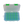Lure Lock Medium Box