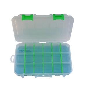 Lure Lock Medium Box