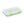 Lure Lock Medium Box