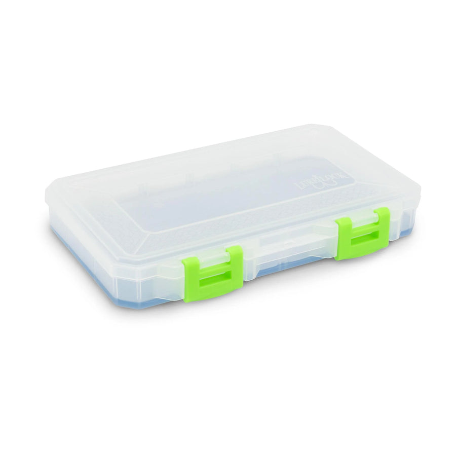 Lure Lock Medium Box