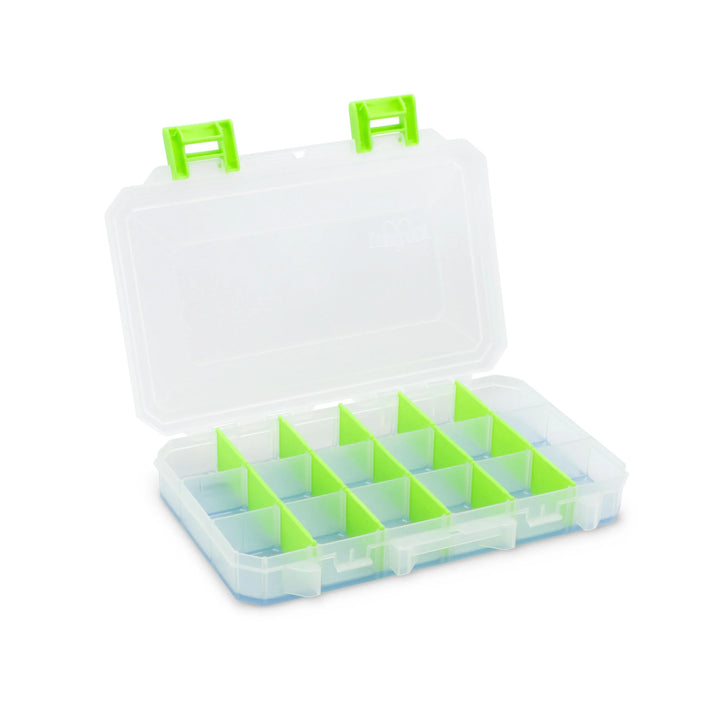 Lure Lock Medium Box