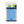 Lure Pad Sticky Gel
