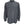 Aftco Men's Rangle Vented Long Sleeve button up