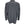 Aftco Men's Rangle Vented Long Sleeve button up