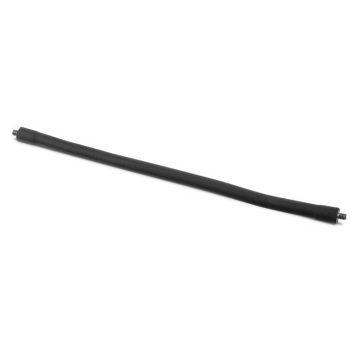 MARCUM 12″ GOOSENECK ACCESSORY ARM-Marcum-Wind Rose North Ltd. Outfitters