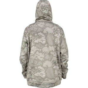 Aftco Men's Reaper Tactical Hoodie (MF4177)