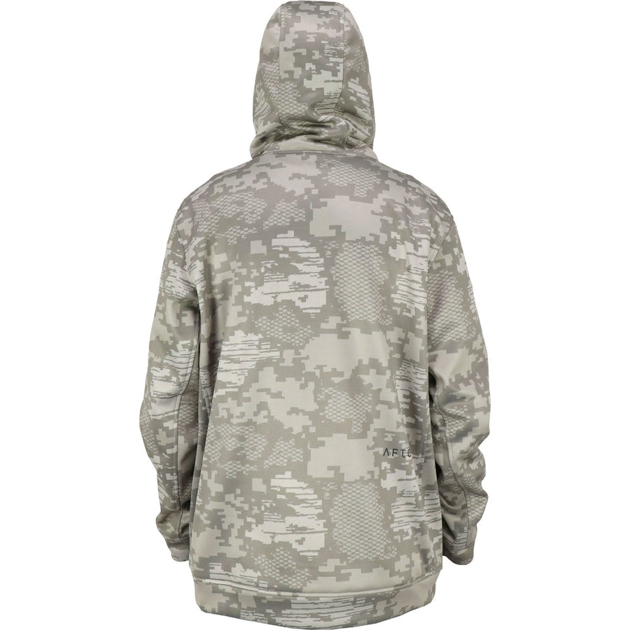 Aftco Men's Reaper Tactical Hoodie (MF4177)