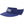 Aftco Original Saltwater Fishing Visor