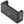 Marcum Adjustable Cell Phone Bracket-Marcum-Wind Rose North Ltd. Outfitters