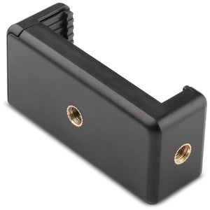 Marcum Adjustable Cell Phone Bracket-Marcum-Wind Rose North Ltd. Outfitters