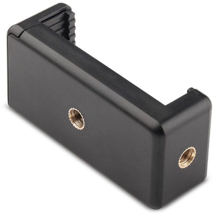 Marcum Adjustable Cell Phone Bracket-Marcum-Wind Rose North Ltd. Outfitters