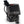 Marcum Adjustable Cell Phone Bracket-Marcum-Wind Rose North Ltd. Outfitters