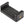 Marcum Adjustable Cell Phone Bracket-Marcum-Wind Rose North Ltd. Outfitters