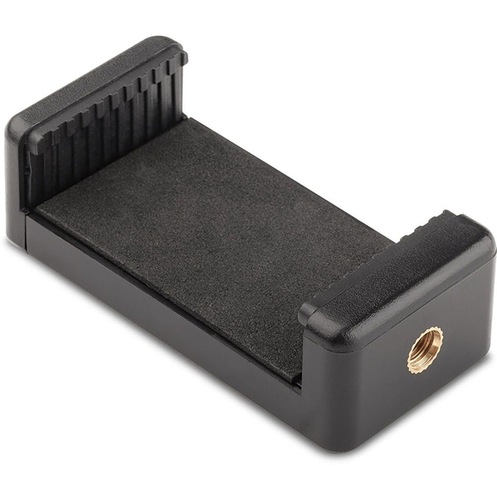 Marcum Adjustable Cell Phone Bracket-Marcum-Wind Rose North Ltd. Outfitters