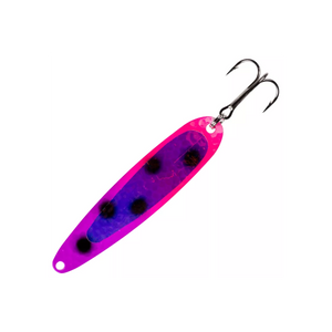 Michigan Stinger Trolling Spoon-Wind Rose North Ltd. Outfitters-Wind Rose North Ltd. Outfitters