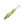 Michigan Stinger Trolling Spoon-Wind Rose North Ltd. Outfitters-Wind Rose North Ltd. Outfitters