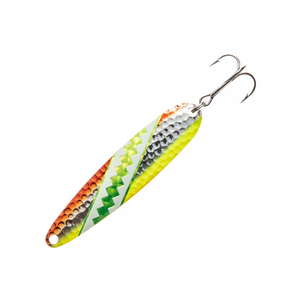Michigan Stinger Trolling Spoon-Wind Rose North Ltd. Outfitters-Wind Rose North Ltd. Outfitters