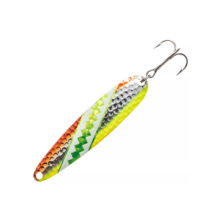 Michigan Stinger Trolling Spoon-Wind Rose North Ltd. Outfitters-Wind Rose North Ltd. Outfitters