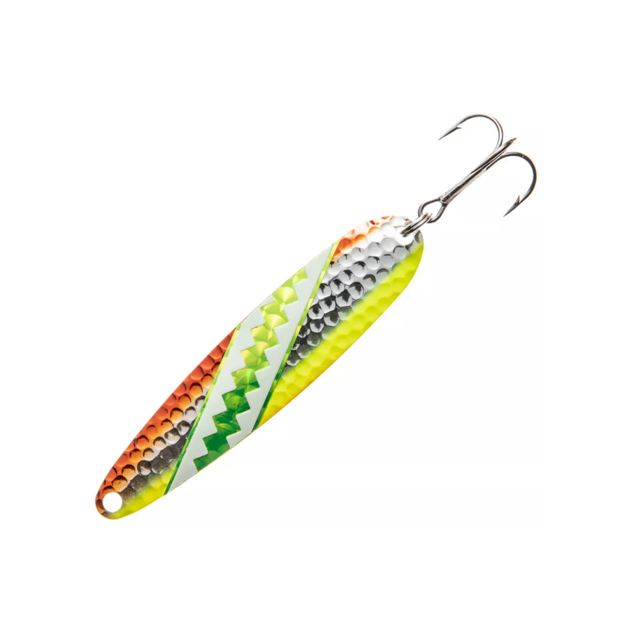 Michigan Stinger Trolling Spoon-Wind Rose North Ltd. Outfitters-Wind Rose North Ltd. Outfitters