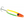 Michigan Stinger Trolling Spoon-Wind Rose North Ltd. Outfitters-Wind Rose North Ltd. Outfitters