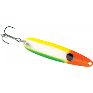 Michigan Stinger Trolling Spoon-Wind Rose North Ltd. Outfitters-Wind Rose North Ltd. Outfitters