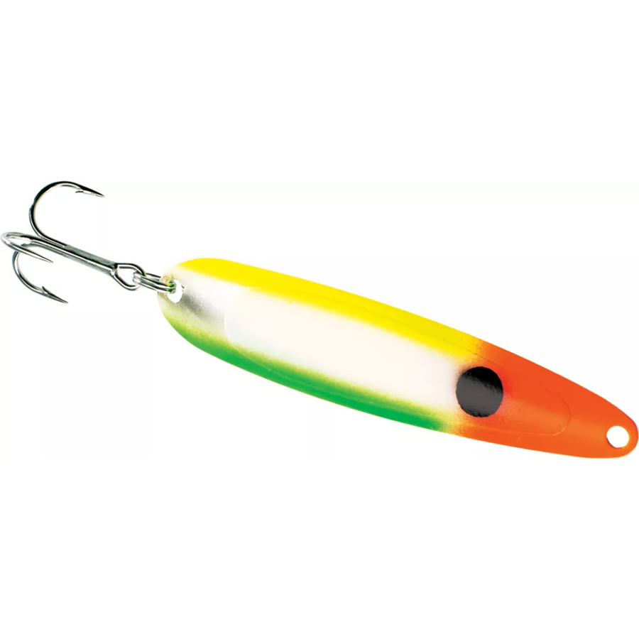 Michigan Stinger Trolling Spoon-Wind Rose North Ltd. Outfitters-Wind Rose North Ltd. Outfitters
