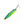 Michigan Stinger Trolling Spoon-Wind Rose North Ltd. Outfitters-Wind Rose North Ltd. Outfitters