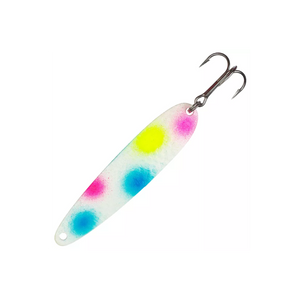 Michigan Stinger Trolling Spoon-Wind Rose North Ltd. Outfitters-Wind Rose North Ltd. Outfitters