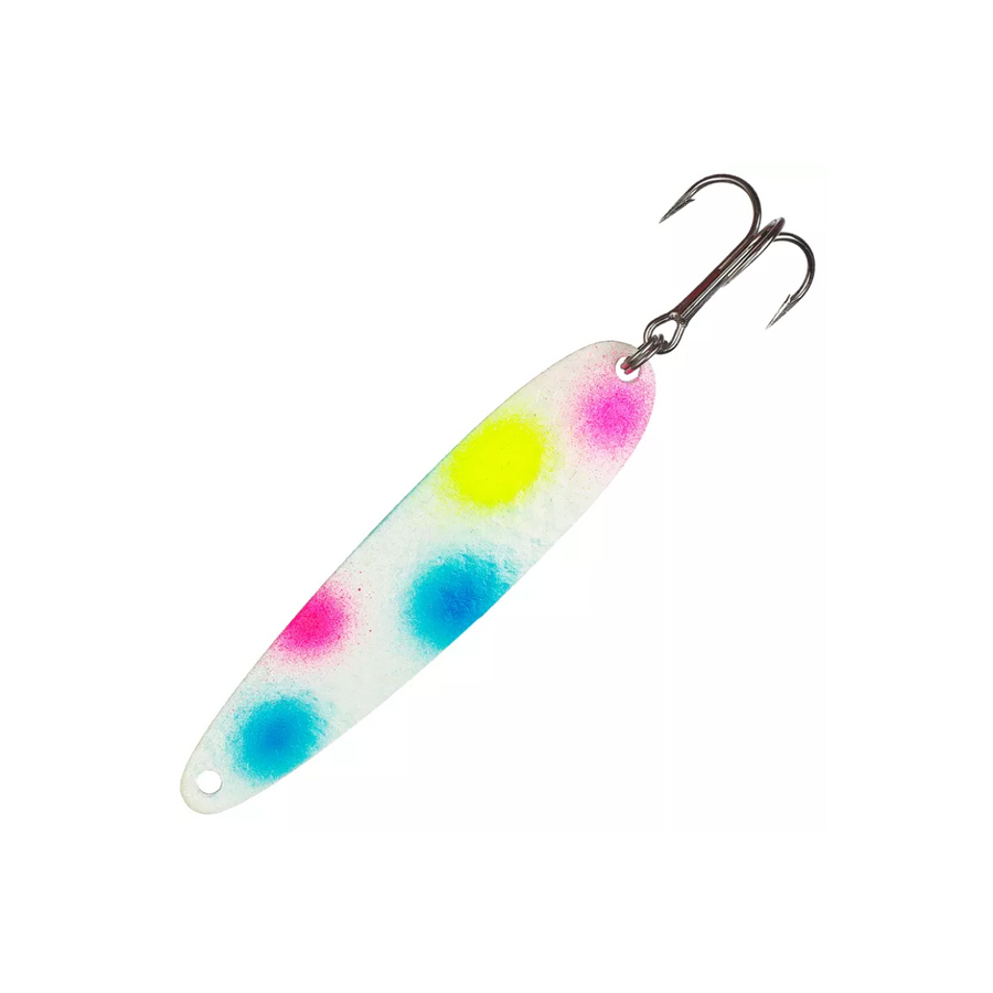 Michigan Stinger Trolling Spoon-Wind Rose North Ltd. Outfitters-Wind Rose North Ltd. Outfitters