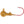 Mission Tackle Glitter Jig-Mission Tackle-Wind Rose North Ltd. Outfitters