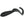 Mister Twister 1" Lil Bit-Mister Twister-Wind Rose North Ltd. Outfitters
