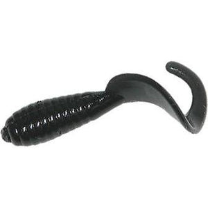 Mister Twister 1" Lil Bit-Mister Twister-Wind Rose North Ltd. Outfitters
