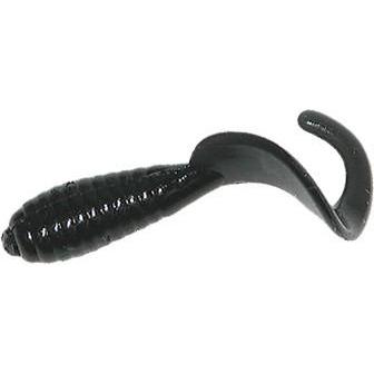 Mister Twister 1" Lil Bit-Mister Twister-Wind Rose North Ltd. Outfitters