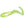 Mister Twister 1" Lil Bit-Mister Twister-Wind Rose North Ltd. Outfitters