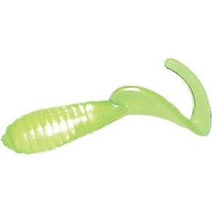 Mister Twister 1" Lil Bit-Mister Twister-Wind Rose North Ltd. Outfitters