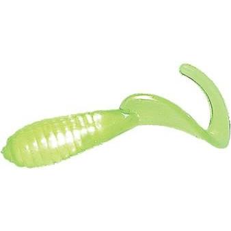 Mister Twister 1" Lil Bit-Mister Twister-Wind Rose North Ltd. Outfitters