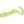 Mister Twister 1" Lil Bit-Mister Twister-Wind Rose North Ltd. Outfitters