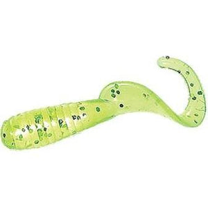 Mister Twister 1" Lil Bit-Mister Twister-Wind Rose North Ltd. Outfitters