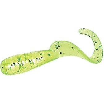 Mister Twister 1" Lil Bit-Mister Twister-Wind Rose North Ltd. Outfitters