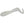Mister Twister 1" Lil Bit-Mister Twister-Wind Rose North Ltd. Outfitters