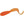 Mister Twister 1" Lil Bit-Mister Twister-Wind Rose North Ltd. Outfitters