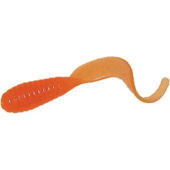 Mister Twister 1" Lil Bit-Mister Twister-Wind Rose North Ltd. Outfitters