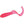 Mister Twister 1" Lil Bit-Mister Twister-Wind Rose North Ltd. Outfitters