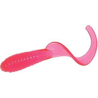 Mister Twister 1" Lil Bit-Mister Twister-Wind Rose North Ltd. Outfitters