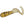 Mister Twister 1" Lil Bit-Mister Twister-Wind Rose North Ltd. Outfitters