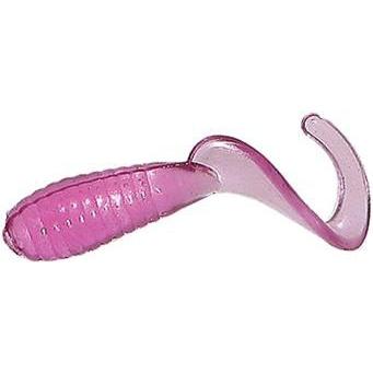 Mister Twister 1" Lil Bit-Mister Twister-Wind Rose North Ltd. Outfitters