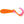 Mister Twister 1" Lil Bit-Mister Twister-Wind Rose North Ltd. Outfitters
