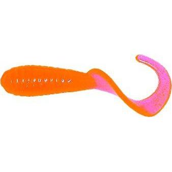 Mister Twister 1" Lil Bit-Mister Twister-Wind Rose North Ltd. Outfitters