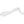 Mister Twister 1" Lil Bit-Mister Twister-Wind Rose North Ltd. Outfitters